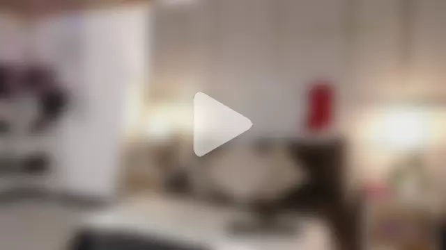 Lina_Montclair photo 15