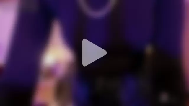 Lina_Montclair photo 11