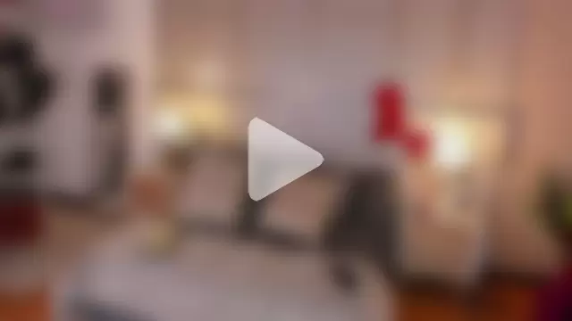 Lina_Montclair photo 7