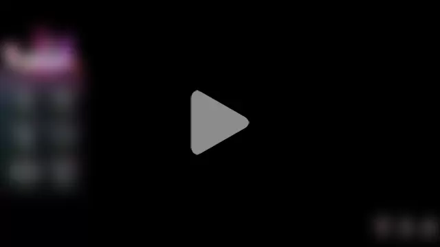 Lina_Montclair photo 6