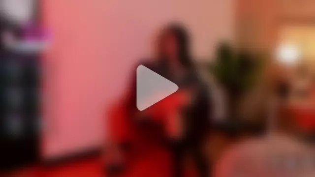 Lina_Montclair photo 18