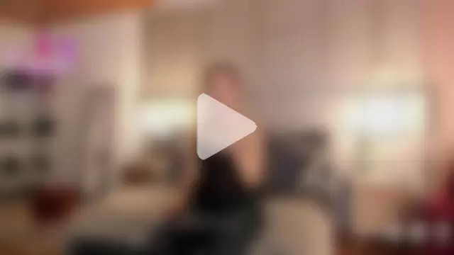 Lina_Montclair photo 4