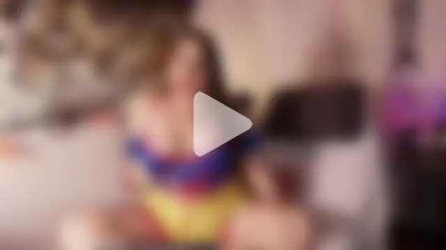 Linaa_morris photo 3