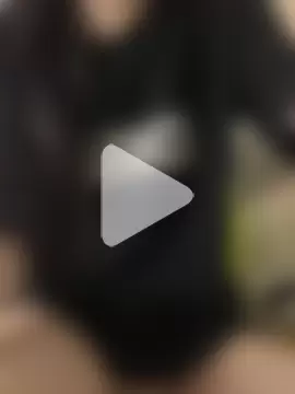 Linaa_sexxy photo 23