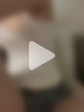 Linaa_sexxy photo 3