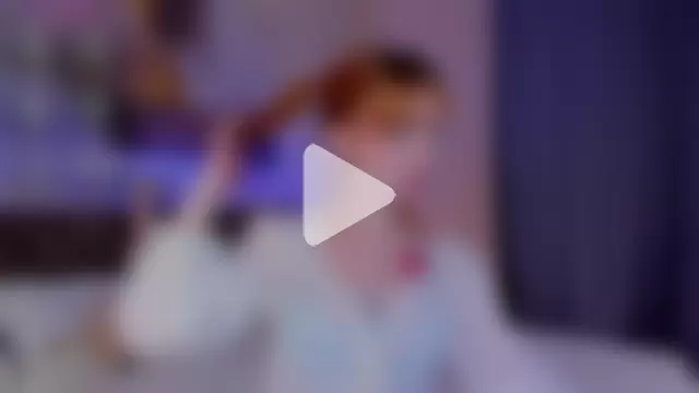 Linablueeyed photo 8