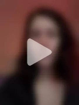 Linalicious photo 15