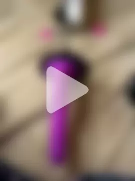 Linalicious photo 21