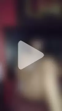 Linamadura photo 11