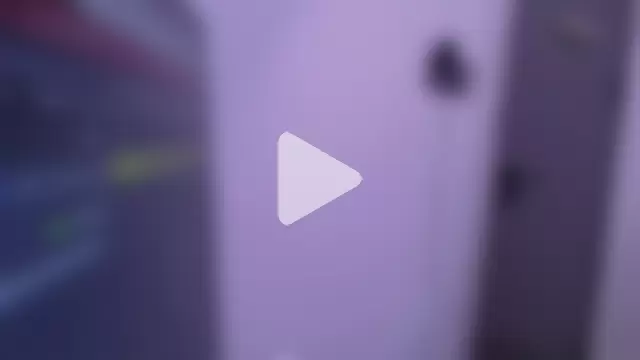 Linbaibai photo 4
