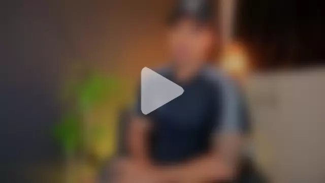 LincomAmith photo 24