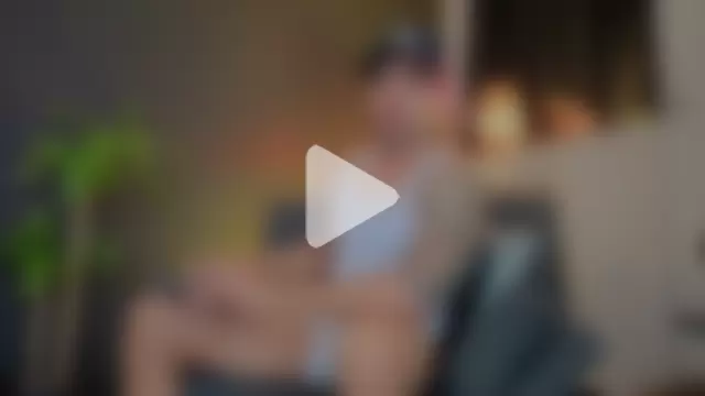 LincomAmith photo 19