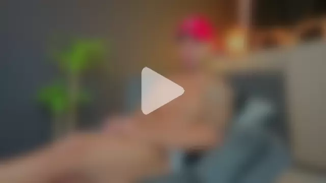 LincomAmith photo 24