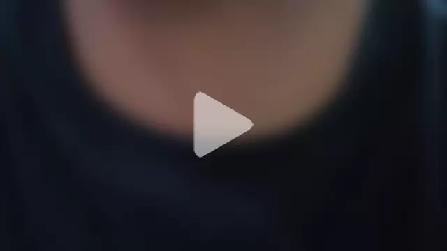 LincomAmith photo 13