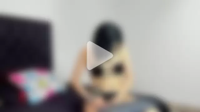 Linda-Rouse1 photo 15