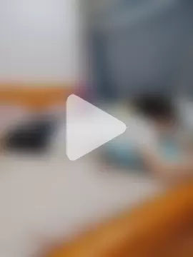 Linda-yiyi photo 18