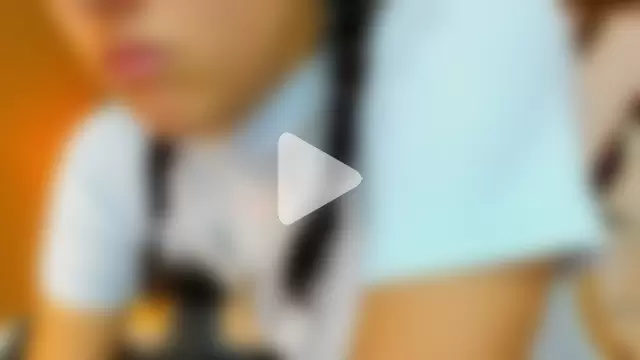 Linda4Petite photo 29