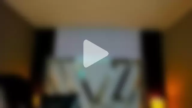 Linda4Petite photo 28