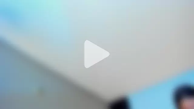 Linda4Petite photo 26