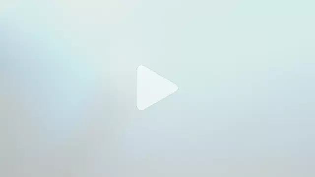 Linda4Petite photo 25