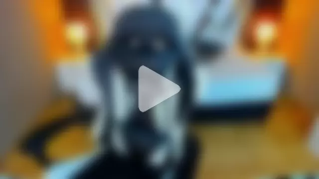 Linda4Petite photo 24