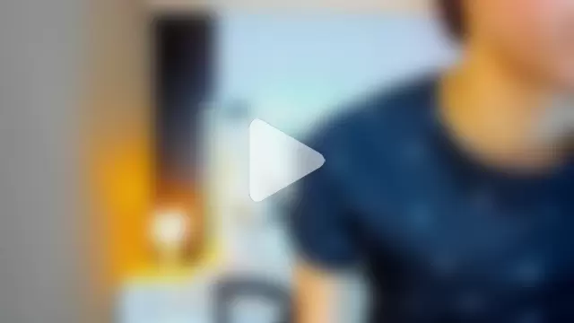 Linda4Petite photo 23