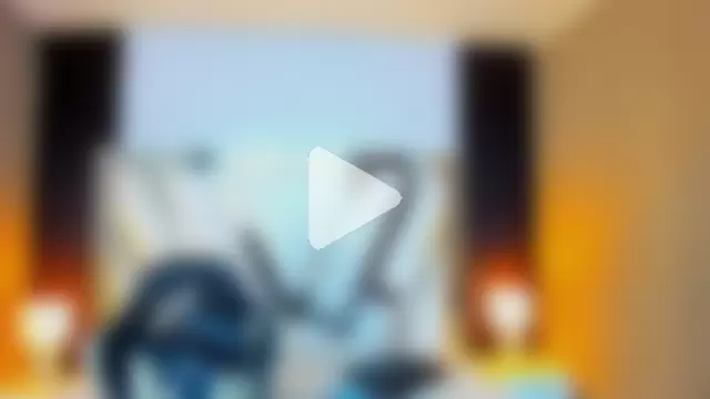 Linda4Petite photo 20