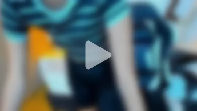 Linda4Petite photo 19