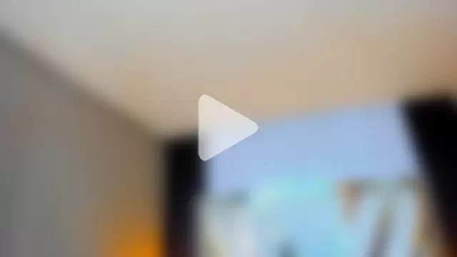 Linda4Petite photo 17