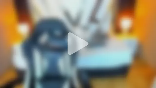 Linda4Petite photo 15