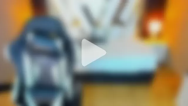 Linda4Petite photo 14