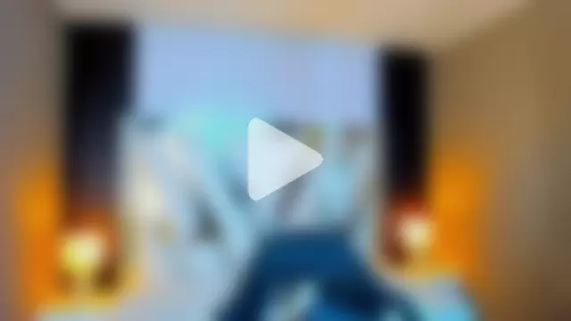 Linda4Petite photo 11