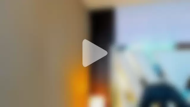 Linda4Petite photo 10