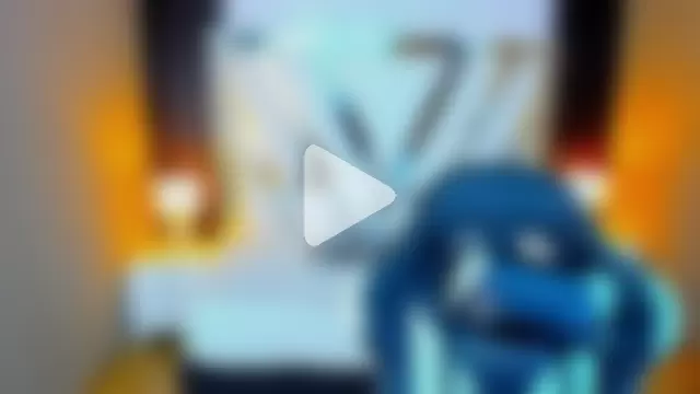 Linda4Petite photo 9