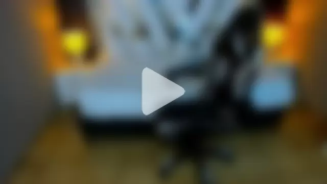 Linda4Petite photo 8