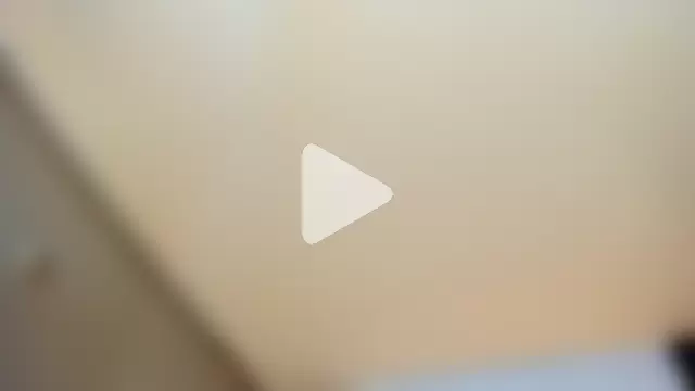 Linda4Petite photo 7