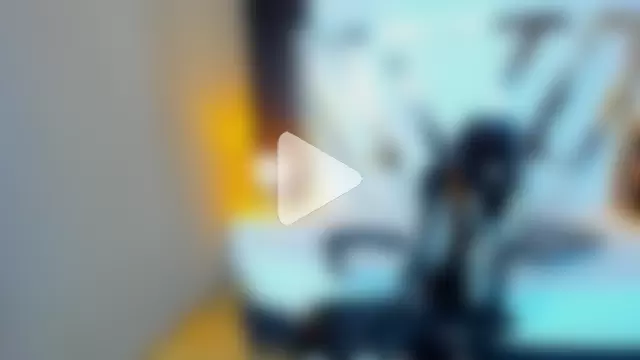 Linda4Petite photo 5