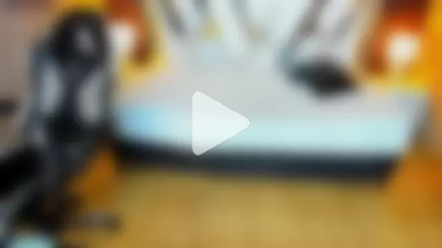 Linda4Petite photo 4