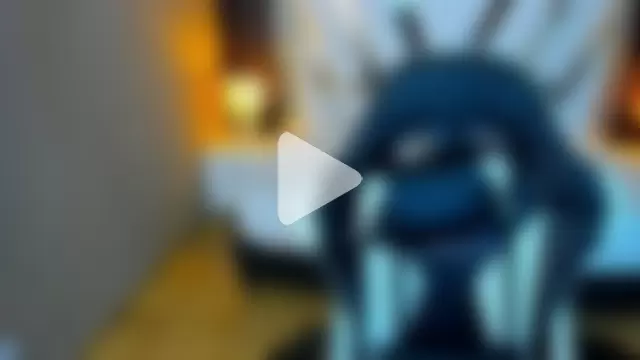 Linda4Petite photo 3