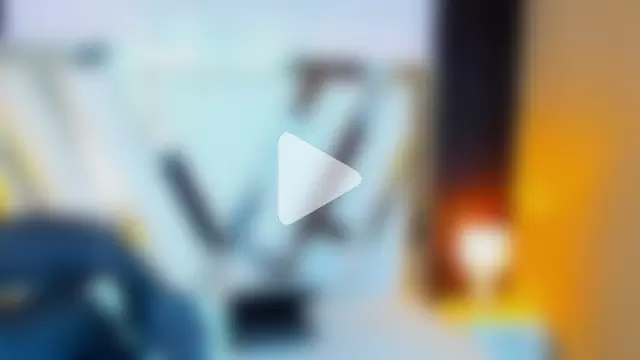 Linda4Petite photo 1