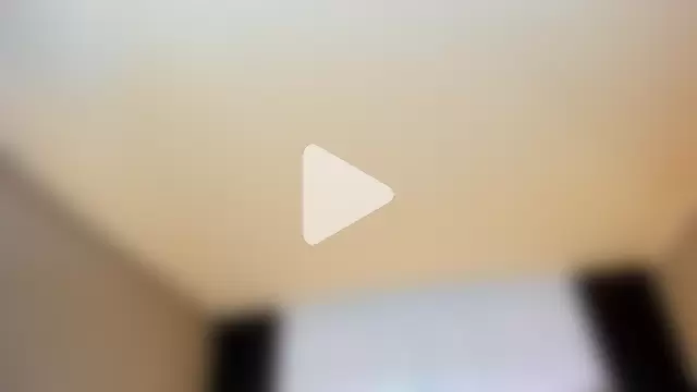 Linda4Petite photo 30