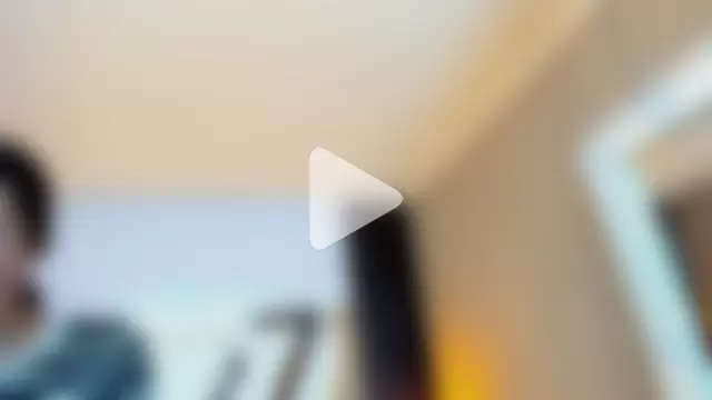 Linda4Petite photo 28