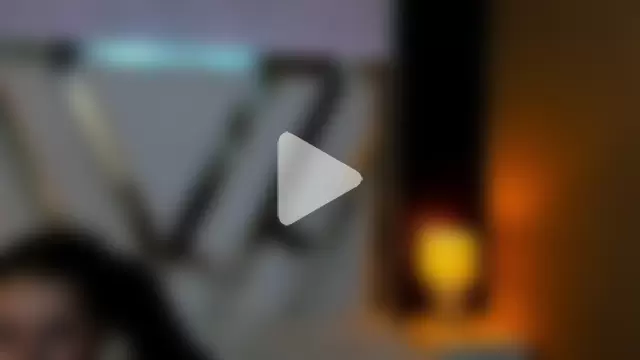 Linda4Petite photo 27