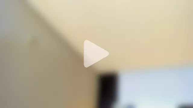 Linda4Petite photo 26