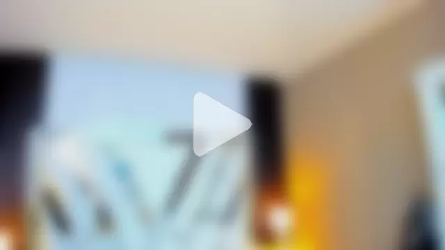 Linda4Petite photo 23