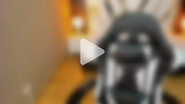 Linda4Petite photo 22