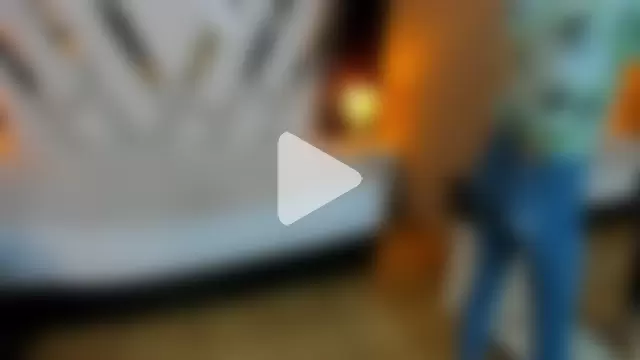 Linda4Petite photo 21