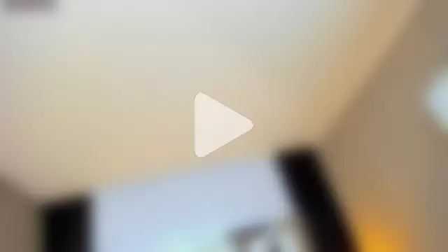 Linda4Petite photo 20