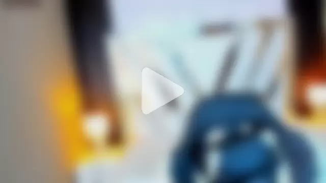 Linda4Petite photo 19