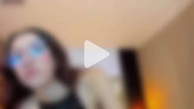 Linda4Petite photo 18